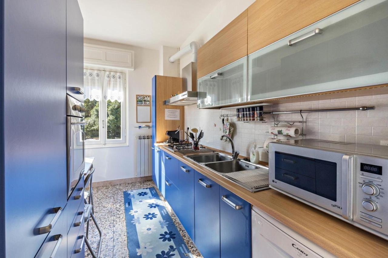 Casa Vacanza Elena San Bernardino Verbano Esterno foto